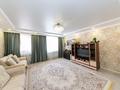 2-комнатная квартира · 71.3 м² · 5/6 этаж, Чингиза Айтматова за 24.4 млн 〒 в Астане, Нура р-н — фото 2