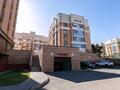2-комнатная квартира · 71.3 м² · 5/6 этаж, Чингиза Айтматова за 24.4 млн 〒 в Астане, Нура р-н — фото 9