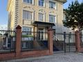 Еркін, кеңселер, медорталықтар мен дәріханалар, білім орталықтары, кабинеттер және жұмыс орындары · 1000 м², бағасы: 7 млн ₸ в Астане, Алматы р-н — фото 18