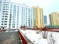 2-комнатная квартира, 64 м², 8/12 этаж, Мангылык Ел — Кекильбаева за 38.5 млн 〒 в Астане, Есильский р-н — фото 28