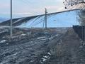 Участок · 3.5 га, Карасуский с.о за 4.5 млн ₸ в  — фото 6