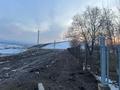 Участок · 3.5 га, Карасуский с.о за 4.5 млн ₸ в  — фото 5