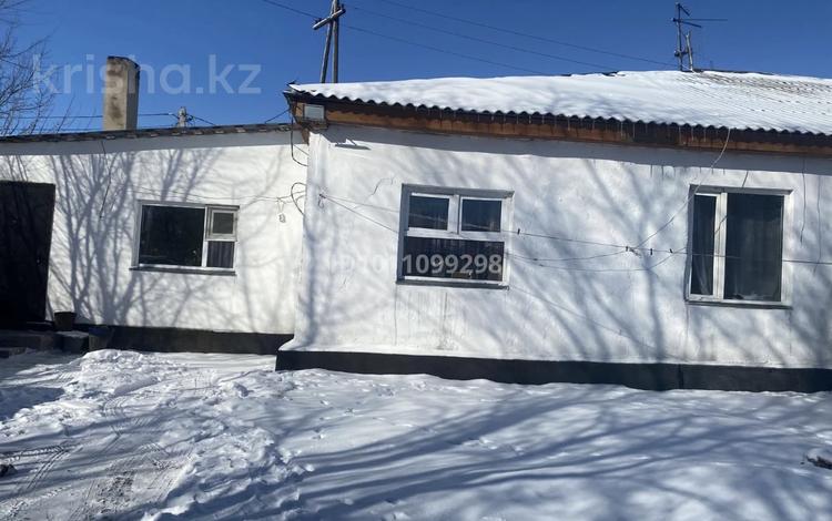 Үйдің бір бөлігі · 2 бөлме · 60 м² · 6 сот., мкр Фёдоровка 47, бағасы: 15 млн ₸ в Караганде, Казыбек би р-н — фото 24