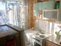 2-комнатная квартира · 44.2 м² · 5/5 этаж, Дусембаева 30 за 7.5 млн ₸ в Экибастузе — фото 4
