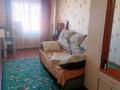 2-комнатная квартира · 44.2 м² · 5/5 этаж, Дусембаева 30 за 7.5 млн ₸ в Экибастузе — фото 6