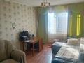 2-комнатная квартира · 44.2 м² · 5/5 этаж, Дусембаева 30 за 7.5 млн ₸ в Экибастузе — фото 8
