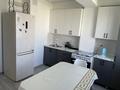 1-комнатная квартира · 45 м² · 4/5 этаж, Алтын Орда 6/31 кв 2 за 180 000 ₸ в Алматы, Наурызбайский р-н