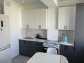 1-комнатная квартира · 45 м² · 4/5 этаж, Алтын Орда 6/31 кв 2 за 180 000 ₸ в Алматы, Наурызбайский р-н — фото 2