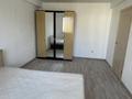 1-комнатная квартира · 45 м² · 4/5 этаж, Алтын Орда 6/31 кв 2 за 180 000 ₸ в Алматы, Наурызбайский р-н — фото 3