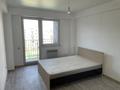 1-комнатная квартира · 45 м² · 4/5 этаж, Алтын Орда 6/31 кв 2 за 180 000 ₸ в Алматы, Наурызбайский р-н — фото 4
