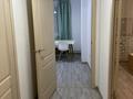 1-комнатная квартира · 45 м² · 4/5 этаж, Алтын Орда 6/31 кв 2 за 180 000 ₸ в Алматы, Наурызбайский р-н — фото 6