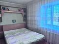 3-бөлмелі пәтер · 54 м² · 5/5 қабат, Жаңа қала ш/а., Мкр Новый Город, пр. БУХАР ЖЫРАУ 75 — Пр. Бухар Жырау 75, бағасы: 17.9 млн ₸ в Караганде, Казыбек би р-н — фото 3