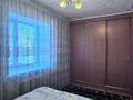 3-бөлмелі пәтер · 54 м² · 5/5 қабат, Жаңа қала ш/а., Мкр Новый Город, пр. БУХАР ЖЫРАУ 75 — Пр. Бухар Жырау 75, бағасы: 17.9 млн ₸ в Караганде, Казыбек би р-н — фото 4