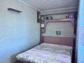 3-бөлмелі пәтер · 54 м² · 5/5 қабат, Жаңа қала ш/а., Мкр Новый Город, пр. БУХАР ЖЫРАУ 75 — Пр. Бухар Жырау 75, бағасы: 17.9 млн ₸ в Караганде, Казыбек би р-н — фото 5