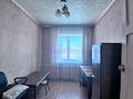 3-бөлмелі пәтер · 54 м² · 5/5 қабат, Жаңа қала ш/а., Мкр Новый Город, пр. БУХАР ЖЫРАУ 75 — Пр. Бухар Жырау 75, бағасы: 17.9 млн ₸ в Караганде, Казыбек би р-н — фото 6