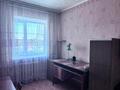 3-бөлмелі пәтер · 54 м² · 5/5 қабат, Жаңа қала ш/а., Мкр Новый Город, пр. БУХАР ЖЫРАУ 75 — Пр. Бухар Жырау 75, бағасы: 17.9 млн ₸ в Караганде, Казыбек би р-н — фото 7