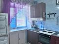 3-бөлмелі пәтер · 54 м² · 5/5 қабат, Жаңа қала ш/а., Мкр Новый Город, пр. БУХАР ЖЫРАУ 75 — Пр. Бухар Жырау 75, бағасы: 17.9 млн ₸ в Караганде, Казыбек би р-н — фото 8