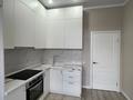 1-комнатная квартира · 33 м² · 9/10 этаж, ул. Кайыма Мухамедханова 8 за 230 000 ₸ в Астане, Есильский р-н — фото 3