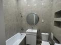 1-комнатная квартира · 33 м² · 9/10 этаж, ул. Кайыма Мухамедханова 8 за 230 000 ₸ в Астане, Есильский р-н — фото 7