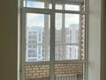 1-комнатная квартира · 33 м² · 9/10 этаж, ул. Кайыма Мухамедханова 8 за 230 000 ₸ в Астане, Есильский р-н — фото 8