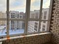 1-комнатная квартира · 33 м² · 9/10 этаж, ул. Кайыма Мухамедханова 8 за 230 000 ₸ в Астане, Есильский р-н — фото 9