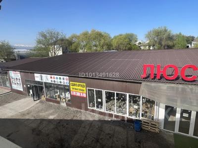 Свободное назначение · 380 м² за ~ 1.5 млн ₸ в Алматы, Алатауский р-н