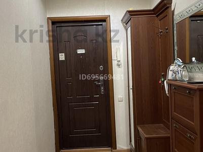 3-комнатная квартира · 75 м² · 3/9 этаж, мкр Жетысу-2 23 за 350 000 〒 в Алматы, Ауэзовский р-н