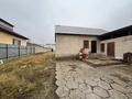 Жеке үй · 4 бөлме · 110 м² · 8 жүзд., Мойынкумская 27 — Возле 15 микрорайон, бағасы: 23 млн ₸ в Таразе — фото 3
