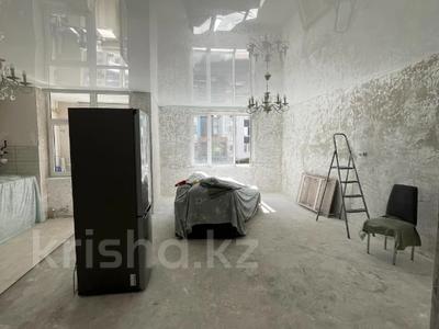 Продажа квартир в Алматинской обл.: 2-комнатная квартира · 54.3 м² · 1/9 этаж, Талгарский тракт за 26.5 млн 〒 2-комнатная квартира · 54.3 м² · 1/9 этаж, Талгарский тракт за 26.5 млн 〒 в