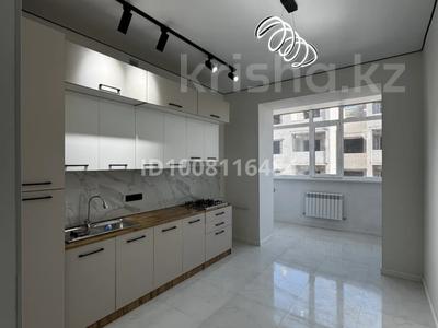 1-комнатная квартира · 48 м² · 3/5 этаж, мкр. Алтын орда, Мкр.Батыс-2 351г за 19.2 млн 〒 в Актобе