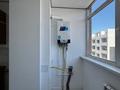 1-бөлмелі пәтер · 48 м² · 3/5 қабат, мкр. Алтын орда, Мкр.Батыс-2 351г, бағасы: 19.5 млн ₸ в Актобе — фото 4