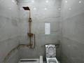 1-бөлмелі пәтер · 48 м² · 3/5 қабат, мкр. Алтын орда, Мкр.Батыс-2 351г, бағасы: 19.5 млн ₸ в Актобе — фото 5