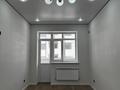1-бөлмелі пәтер · 48 м² · 3/5 қабат, мкр. Алтын орда, Мкр.Батыс-2 351г, бағасы: 19.5 млн ₸ в Актобе — фото 7
