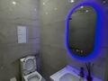 1-бөлмелі пәтер · 48 м² · 3/5 қабат, мкр. Алтын орда, Мкр.Батыс-2 351г, бағасы: 19.5 млн ₸ в Актобе — фото 6