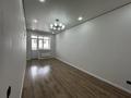 1-бөлмелі пәтер · 48 м² · 3/5 қабат, мкр. Алтын орда, Мкр.Батыс-2 351г, бағасы: 19.5 млн ₸ в Актобе — фото 8