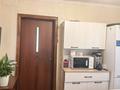 Отдельный дом · 5 комнат · 75 м² · 6 сот., Бейсекова — Бейсекова окжетпес за 35 млн ₸ в Астане, Сарыарка р-н — фото 8