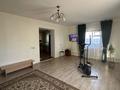 Отдельный дом · 5 комнат · 75 м² · 6 сот., Бейсекова — Бейсекова окжетпес за 35 млн ₸ в Астане, Сарыарка р-н — фото 2