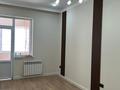 3-бөлмелі пәтер · 86 м² · 2/5 қабат, мкр Нуртас 4377/3 — Акбота 1/6, бағасы: 47.5 млн ₸ в Шымкенте, Каратауский р-н — фото 8