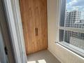 2-комнатная квартира · 67 м² · 14/22 этаж, Сагынак 24 за 400 000 ₸ в Астане, Нура р-н — фото 12