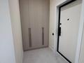 2-комнатная квартира · 67 м² · 14/22 этаж, Сагынак 24 за 400 000 ₸ в Астане, Нура р-н — фото 13