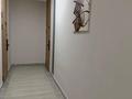 2-комнатная квартира · 67 м² · 14/22 этаж, Сагынак 24 за 400 000 ₸ в Астане, Нура р-н — фото 14