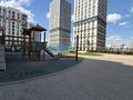 2-комнатная квартира · 67 м² · 14/22 этаж, Сагынак 24 за 400 000 ₸ в Астане, Нура р-н — фото 16