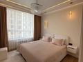 2-комнатная квартира · 67 м² · 14/22 этаж, Сагынак 24 за 400 000 ₸ в Астане, Нура р-н — фото 3