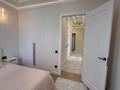 2-комнатная квартира · 67 м² · 14/22 этаж, Сагынак 24 за 400 000 ₸ в Астане, Нура р-н — фото 4