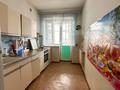 4-бөлмелі пәтер · 73 м² · 5/5 қабат, жастар, бағасы: 18.3 млн ₸ в Талдыкоргане, мкр Жастар — фото 11