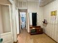 4-бөлмелі пәтер · 73 м² · 5/5 қабат, жастар, бағасы: 18.3 млн ₸ в Талдыкоргане, мкр Жастар — фото 5