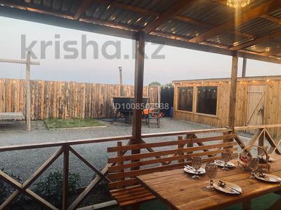 Действующий бизнес в районе ПМК 29 · 2400 м², бағасы: 50 млн 〒 в 