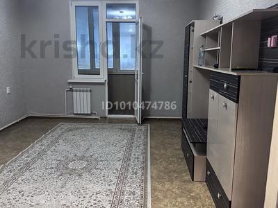 1-комнатная квартира · 43 м² · 5/9 этаж, пр. Есенберлина 6 — Есенберлина за 19 млн 〒 в Усть-Каменогорске