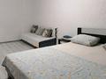 1-комнатная квартира · 35 м² · 2/5 этаж, Мухамеджанова 30 — Магазин меркурий за 10 000 ₸ в Балхаше — фото 9