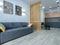 2-бөлмелі пәтер · 50 м² · 11/13 қабат, Райымбека 210, бағасы: 355 000 ₸ в Алматы, Алмалинский р-н
